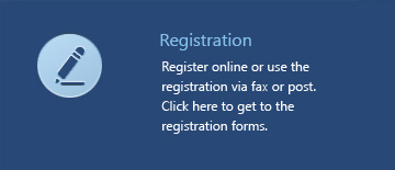 Button Registration