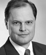 Roger Kohlmann